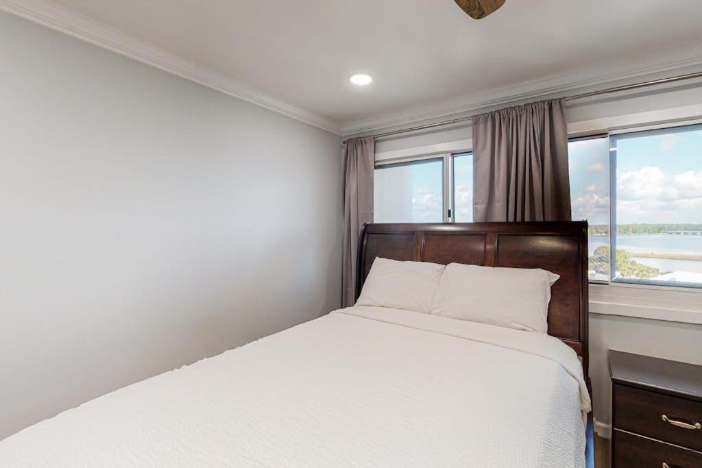 Photo of Bedroom in Sunnyside