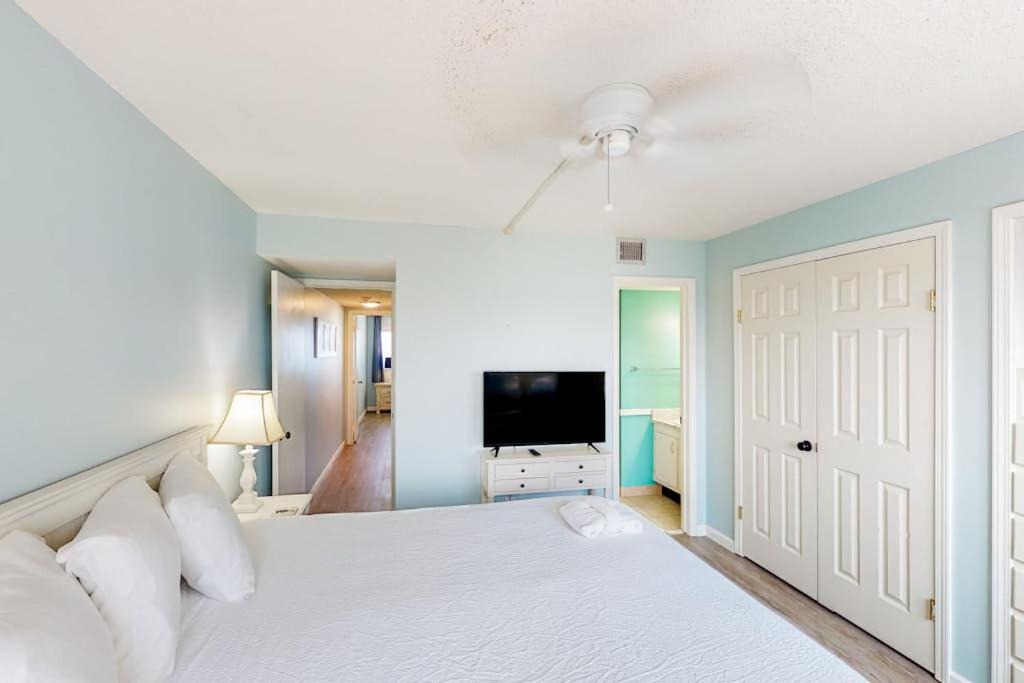 Photo of Bedroom in Sunnyside