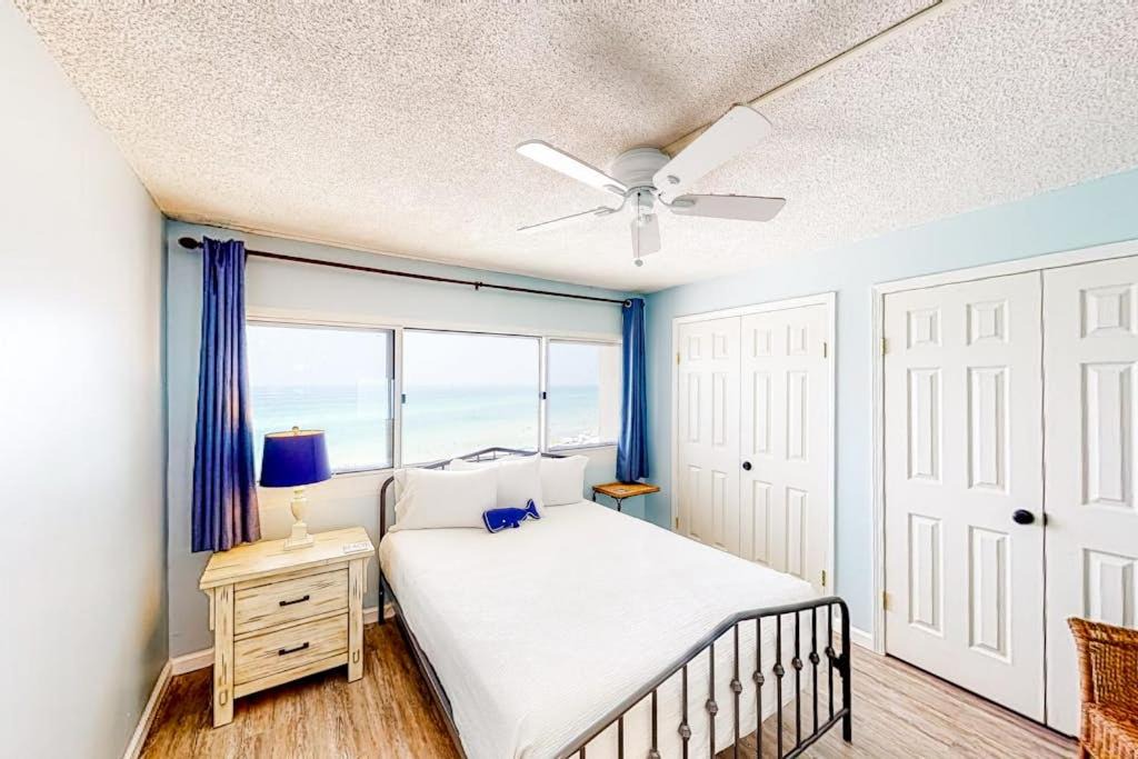 Photo of Bedroom in Sunnyside