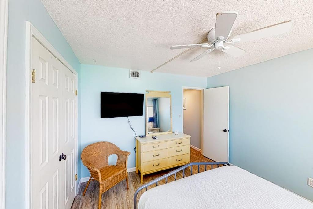 Photo of Bedroom in Sunnyside