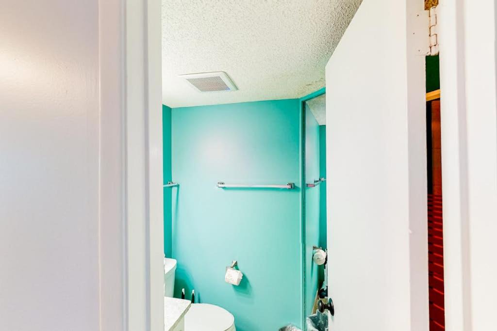 Photo of Bathroom in Sunnyside