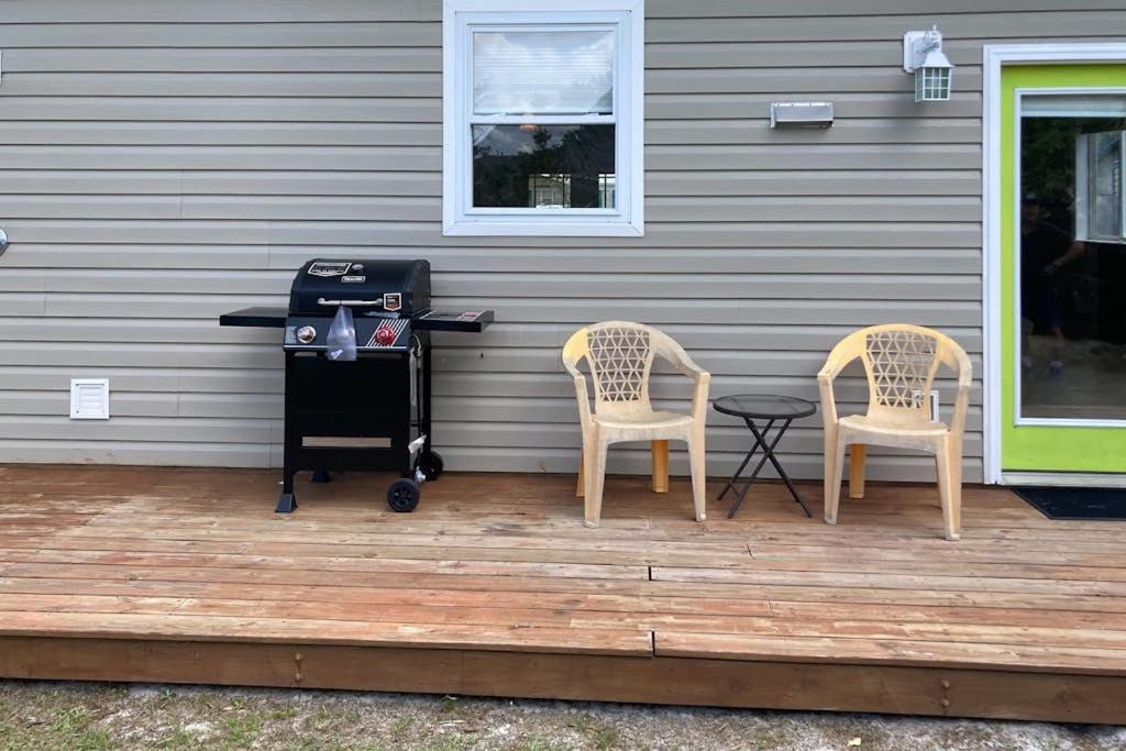 Photo of Others in Port St. Joe