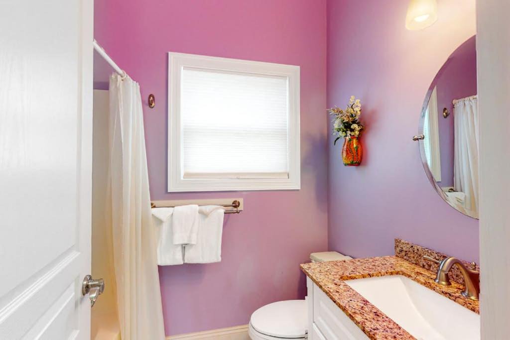 Photo of Bathroom in Port St. Joe