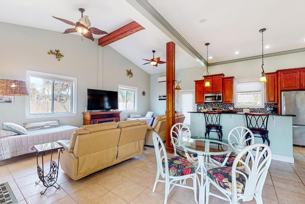 Photo of Kitchen in Port St. Joe