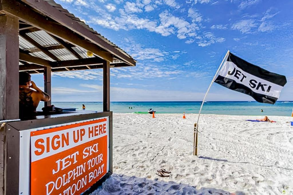 Photo of Others in Gulf Lagoon Beach