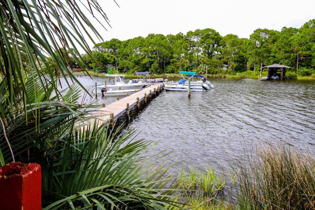 Photo of Others in Gulf Lagoon Beach