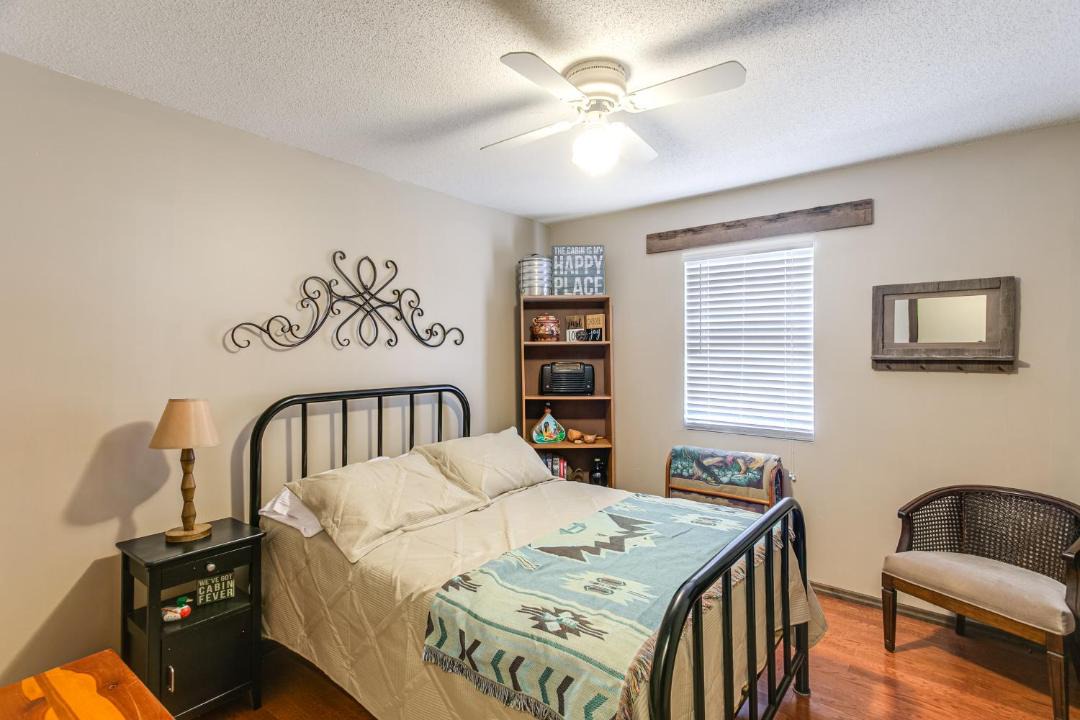 Photo of Bedroom in Brookfield