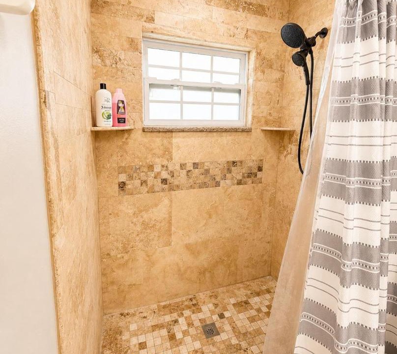 Photo of Bathroom in Citrus Park