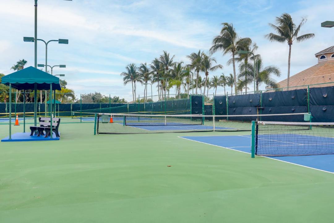 Photo of Outdoor in West Palm Beach