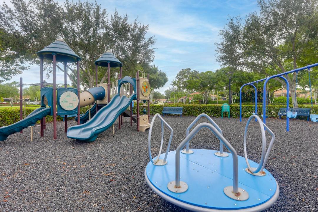Photo of Outdoor in West Palm Beach