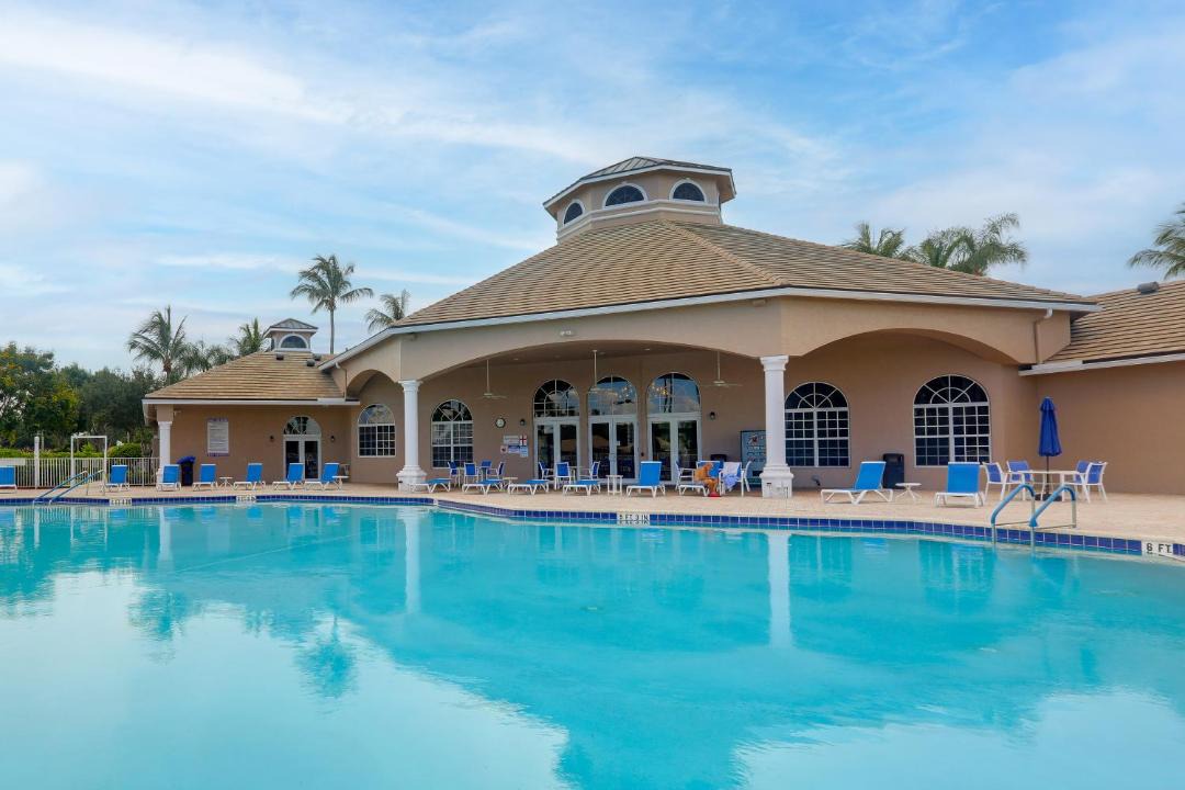 Photo of Others in West Palm Beach