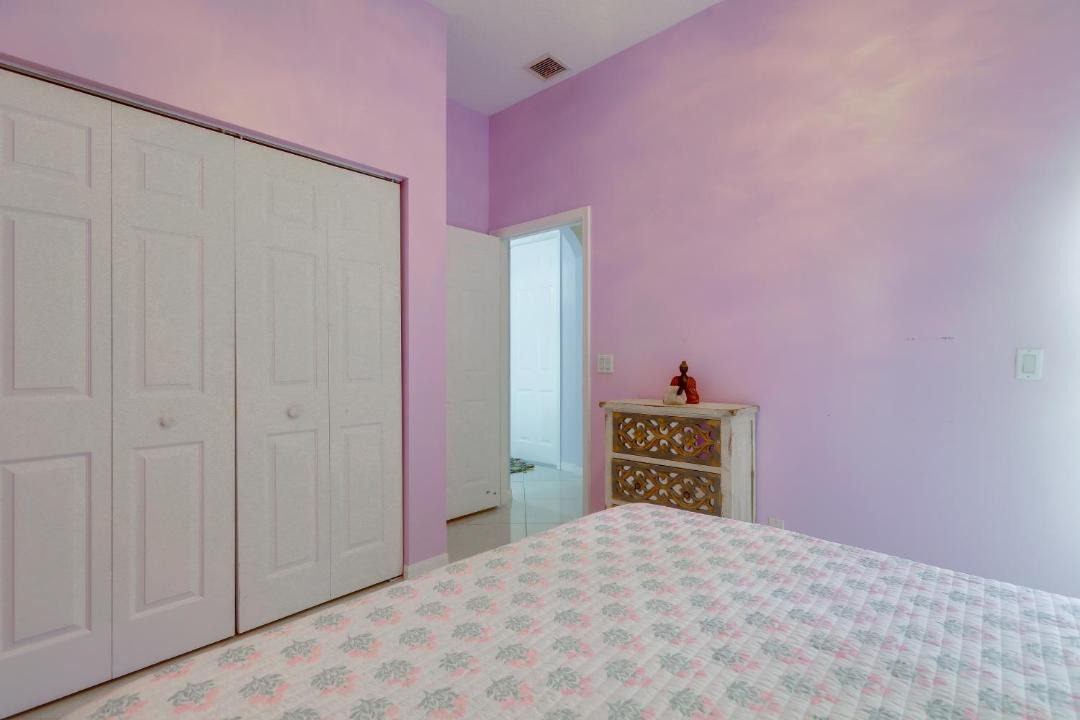 Photo of Bedroom in West Palm Beach