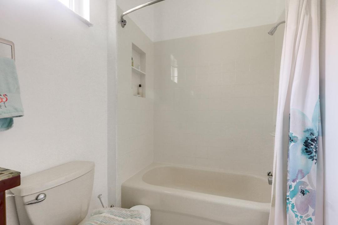 Photo of Bathroom in West Palm Beach