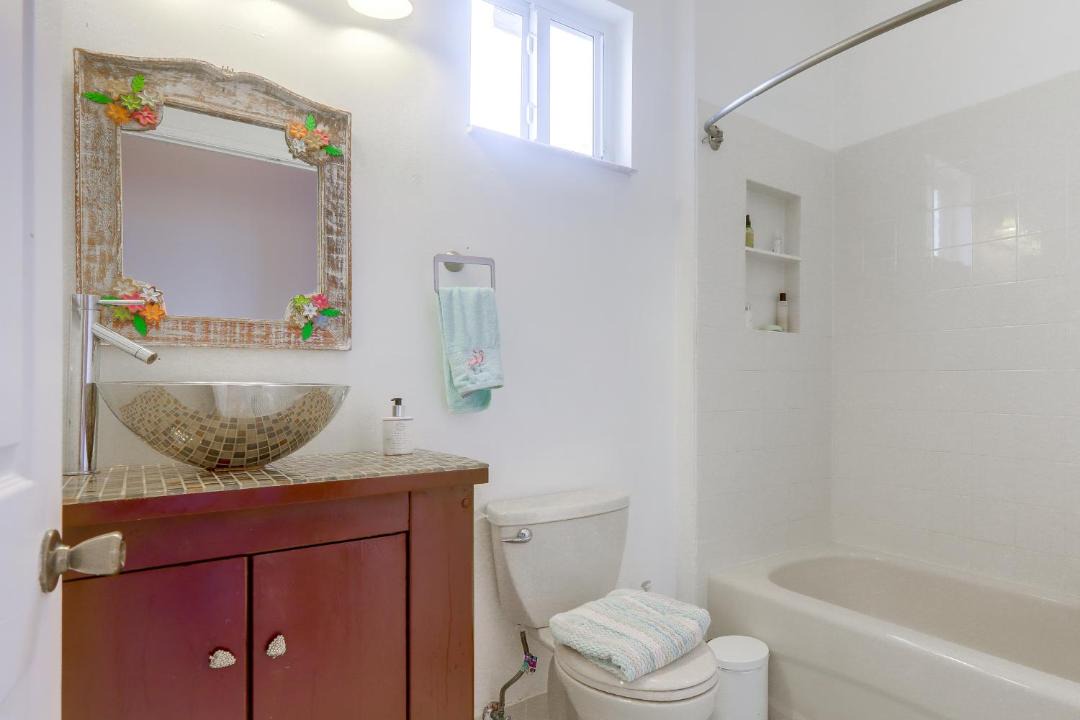 Photo of Bathroom in West Palm Beach