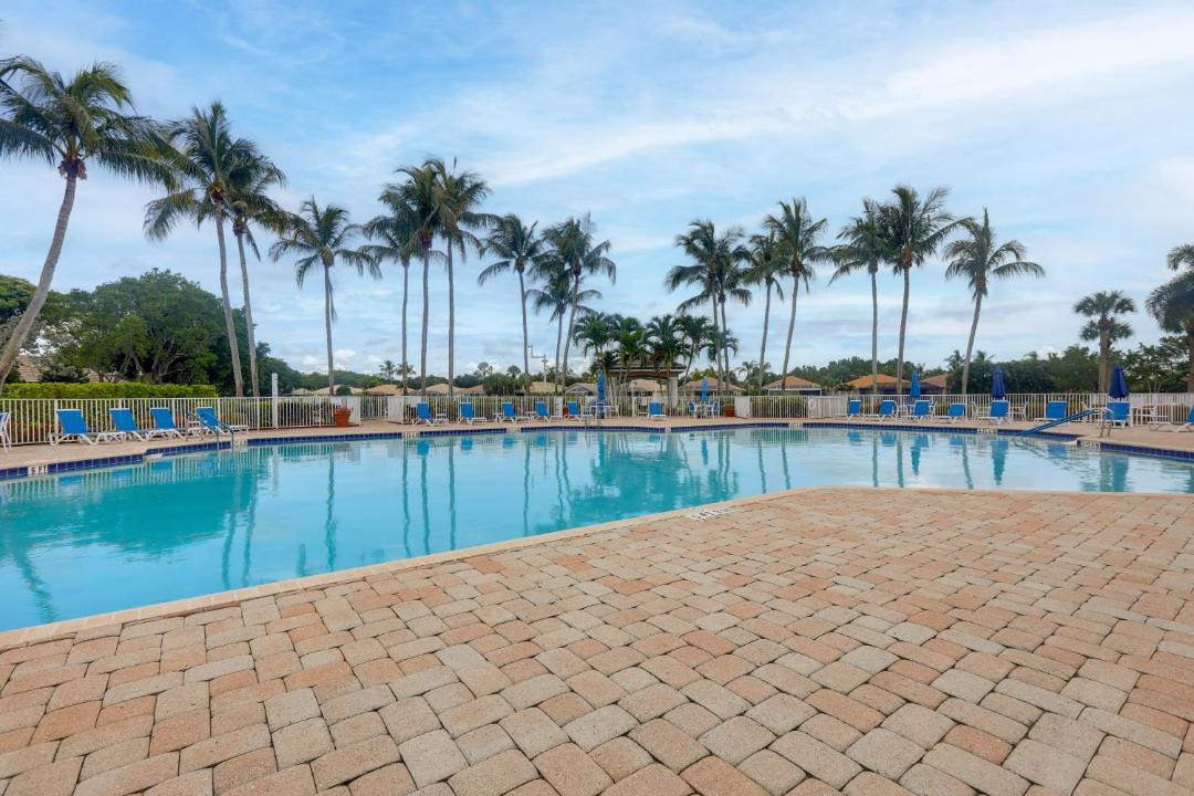 Photo of Others in West Palm Beach