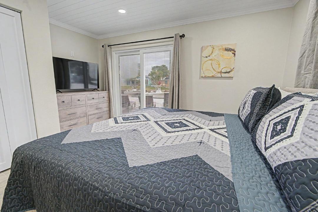 Photo of Bedroom in Port Richey