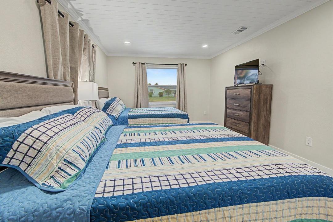 Photo of Bedroom in Port Richey