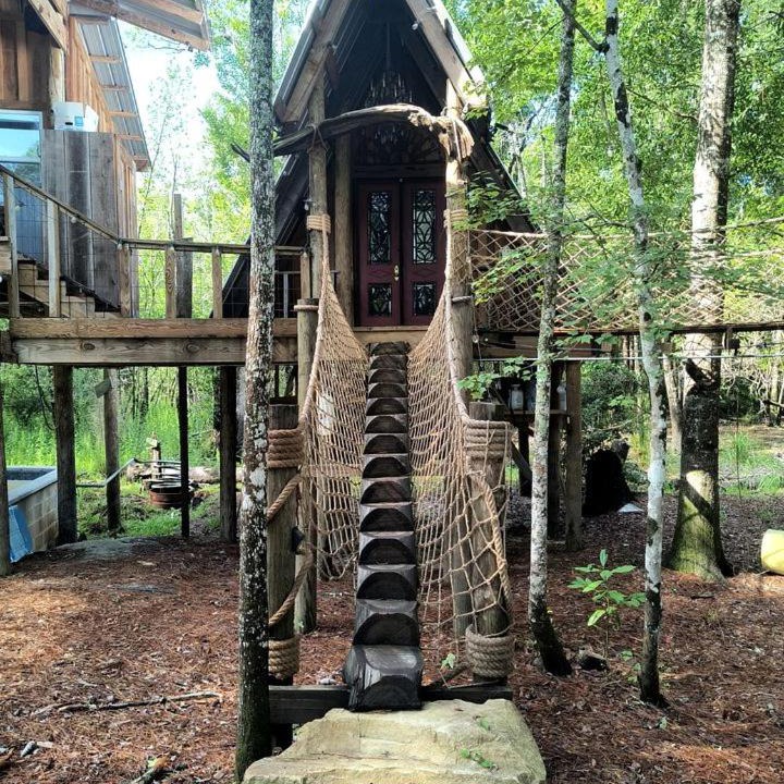 Photo of Others in Waynesville