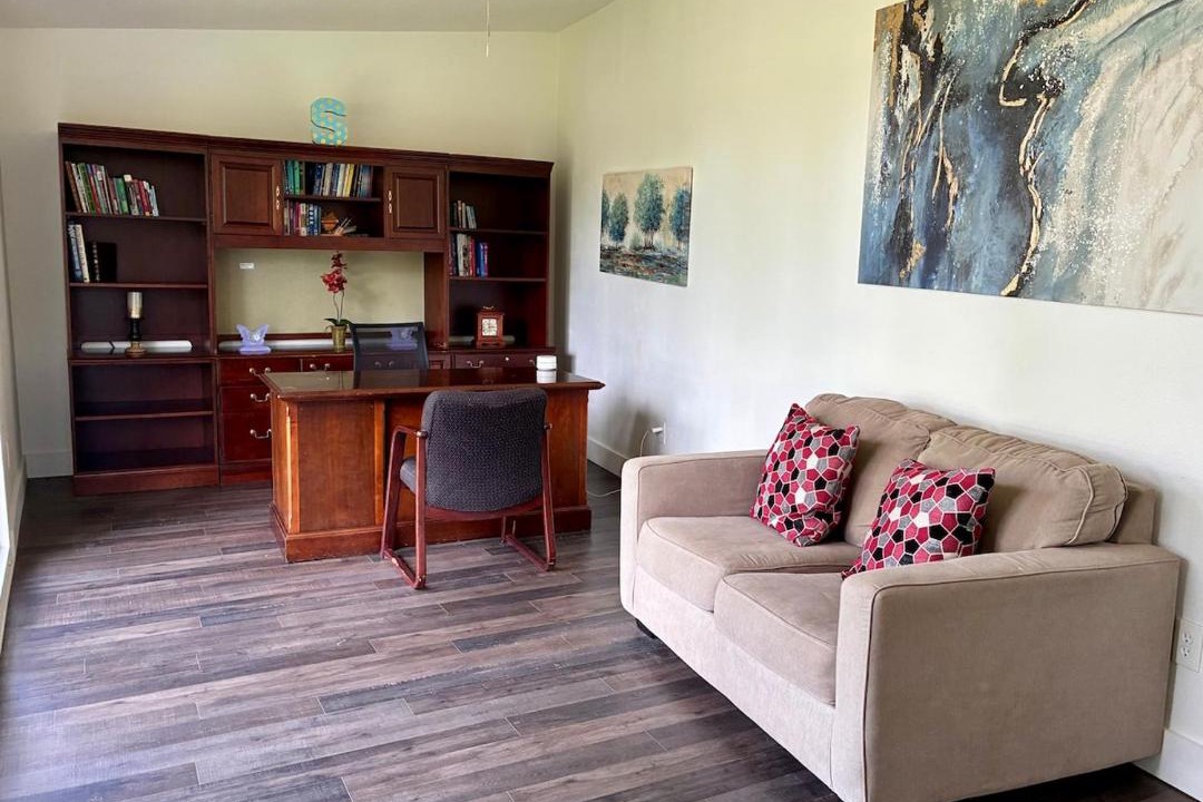 Photo of Livingroom in Thonotosassa
