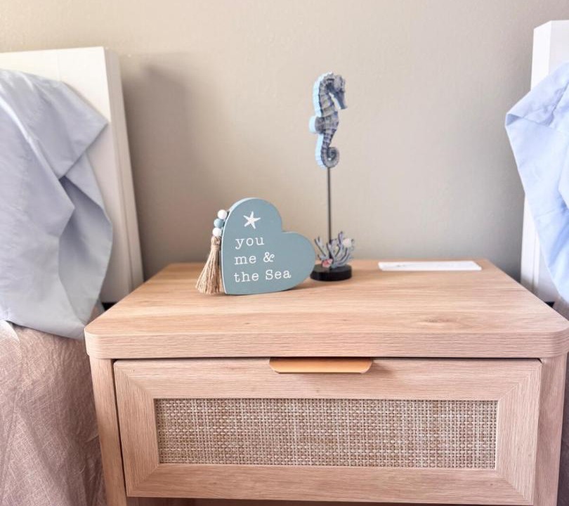 Photo of Bedroom in East Lake Woodlands