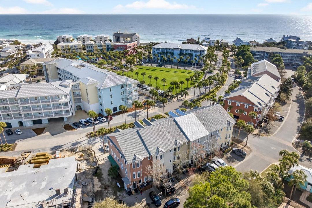 Photo of Others in Gulf Place