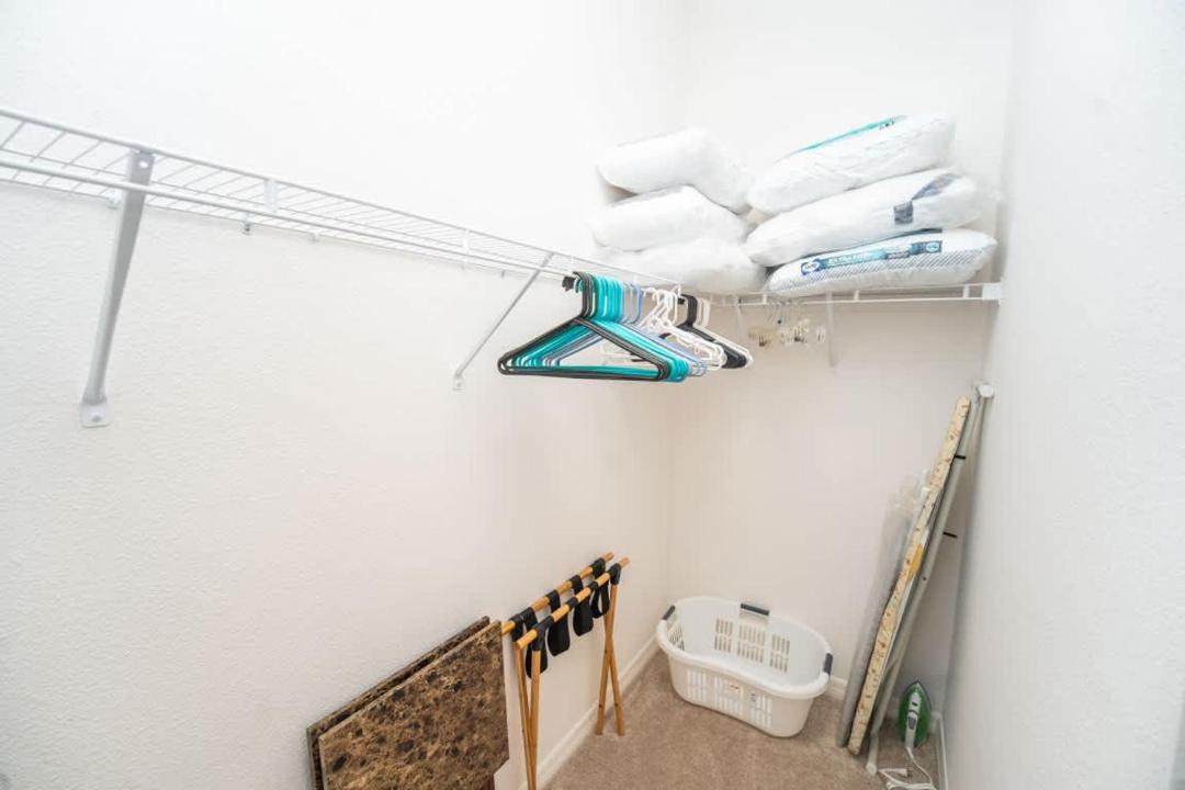 Photo of Bathroom in Sumter County