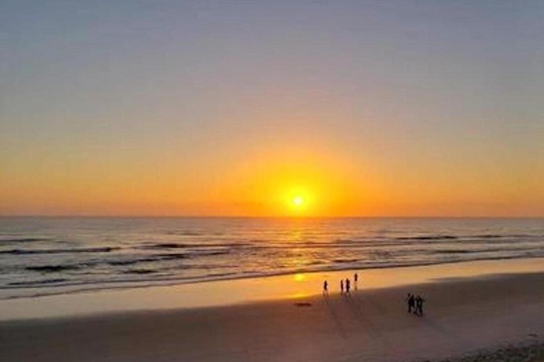 Photo of Others in New Smyrna Beach