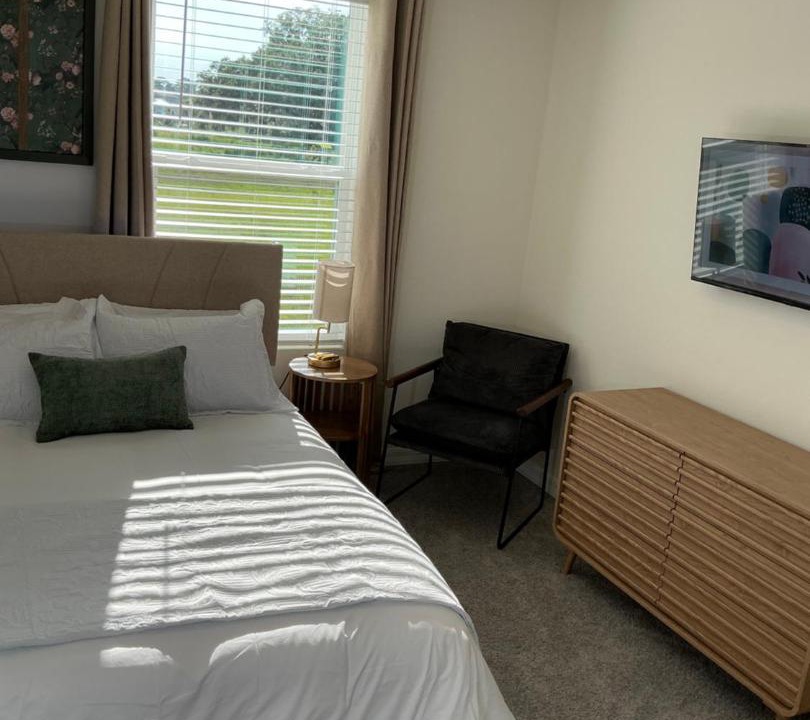 Photo of Bedroom in Wildwood