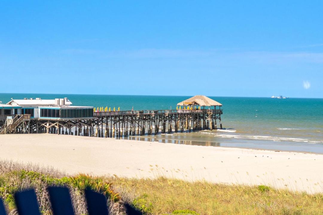 Photo of Others in Avon By The Sea