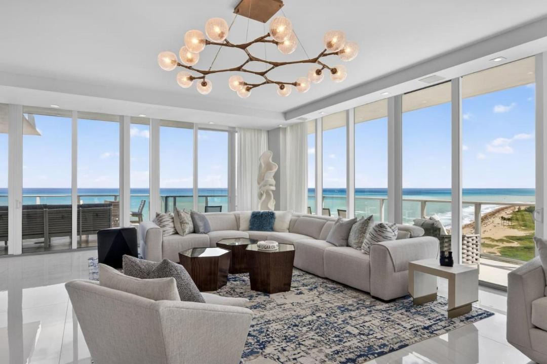 Photo of Others in Singer Island