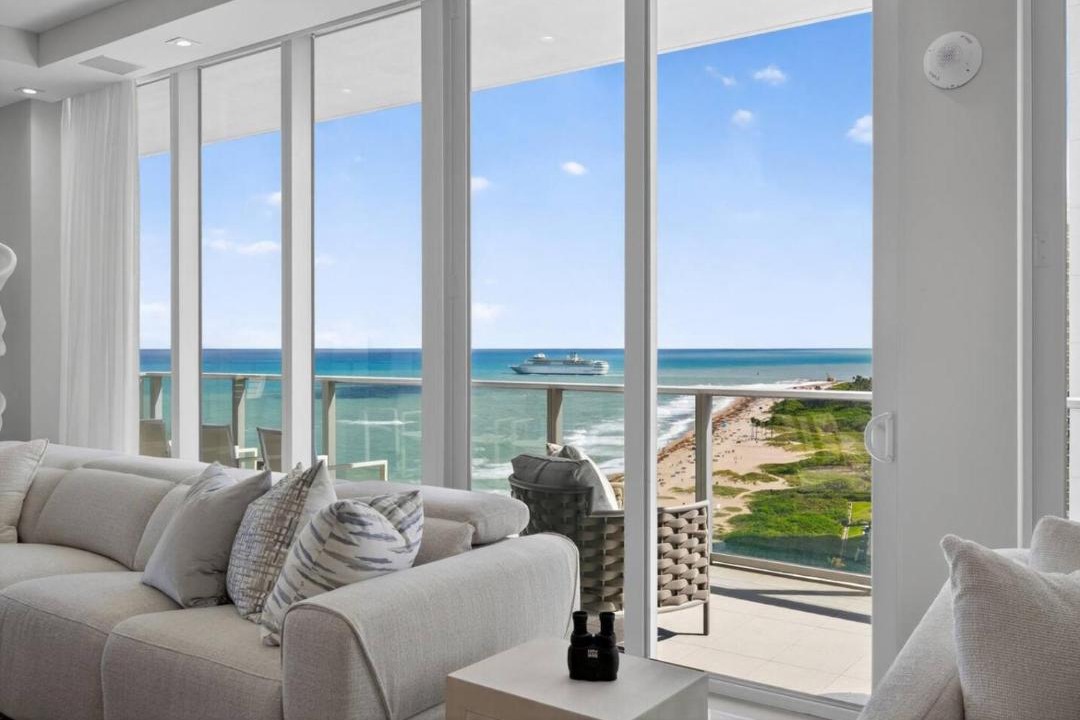 Photo of Others in Singer Island