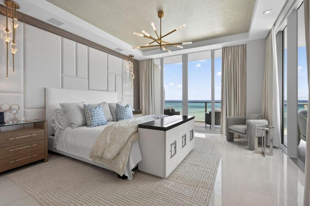 Photo of Others in Singer Island