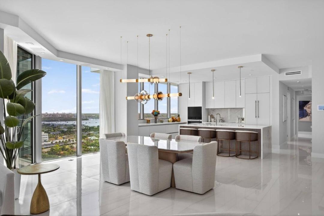Photo of Others in Singer Island