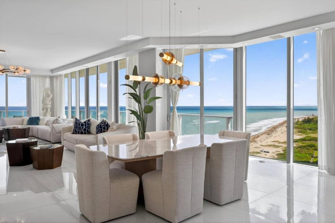 Photo of Others in Singer Island