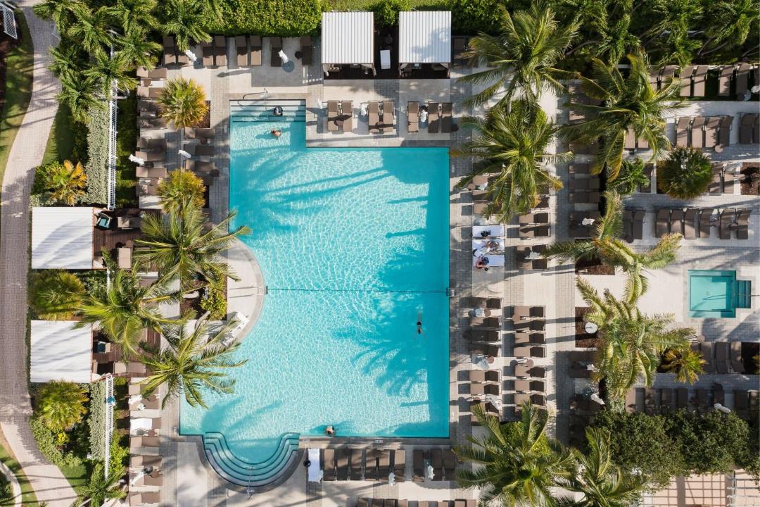 Photo of Others in Key Biscayne