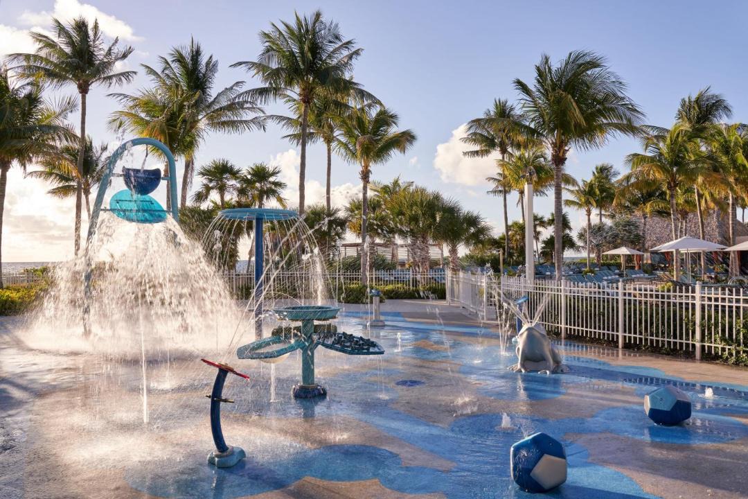 Photo of Others in Key Biscayne