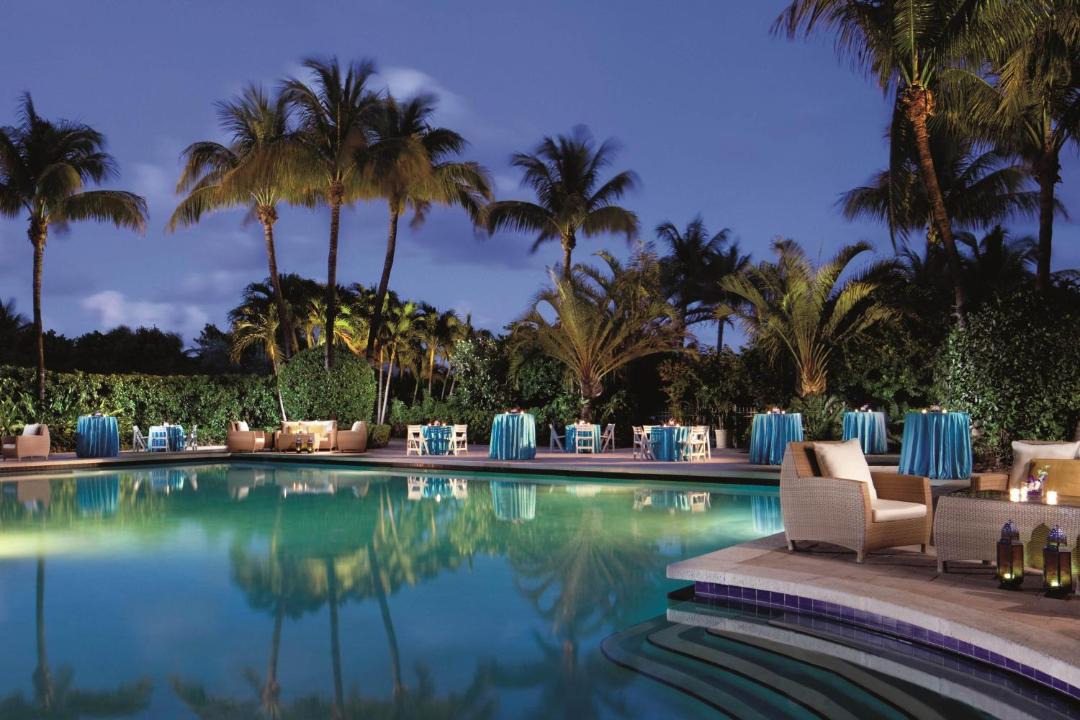 Photo of Others in Key Biscayne