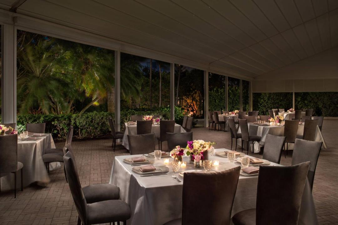 Photo of Others in Key Biscayne
