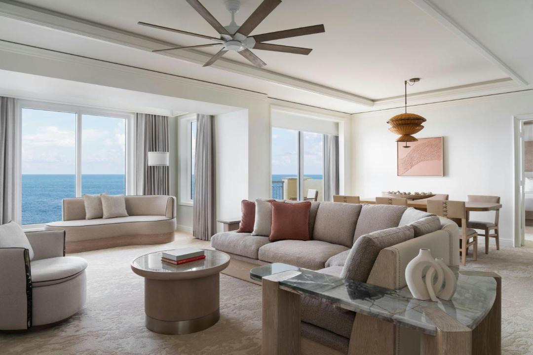 Photo of Others in Key Biscayne