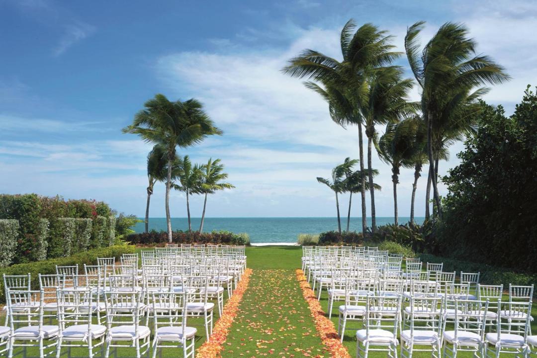 Photo of Others in Key Biscayne