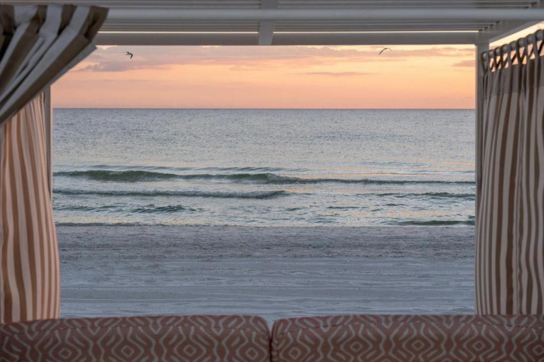 Photo of Others in St. Pete Beach