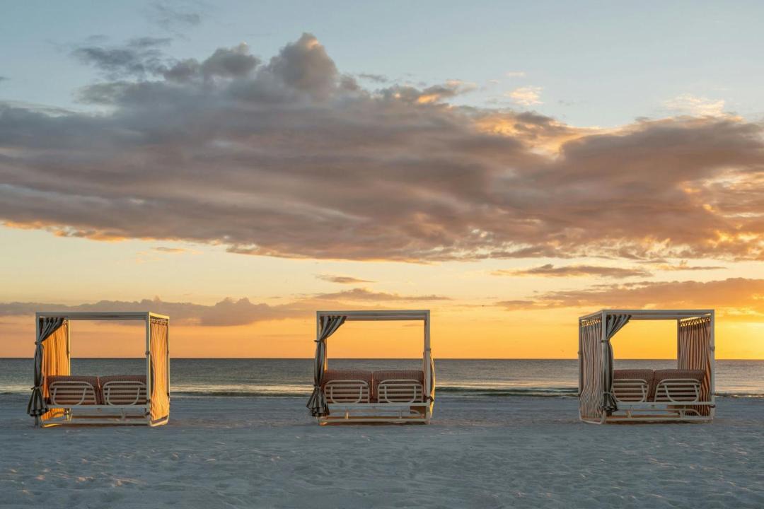Photo of Others in St. Pete Beach