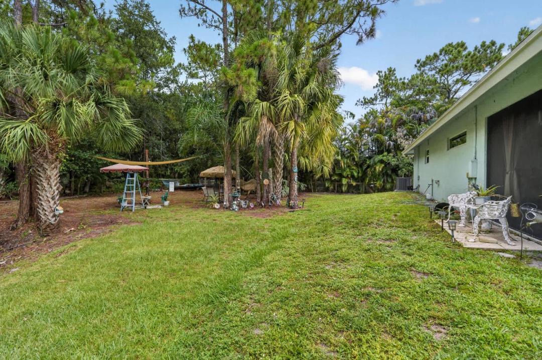 Photo of Others in Jupiter Farms