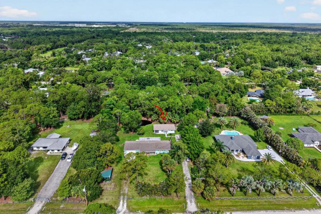 Photo of Others in Jupiter Farms