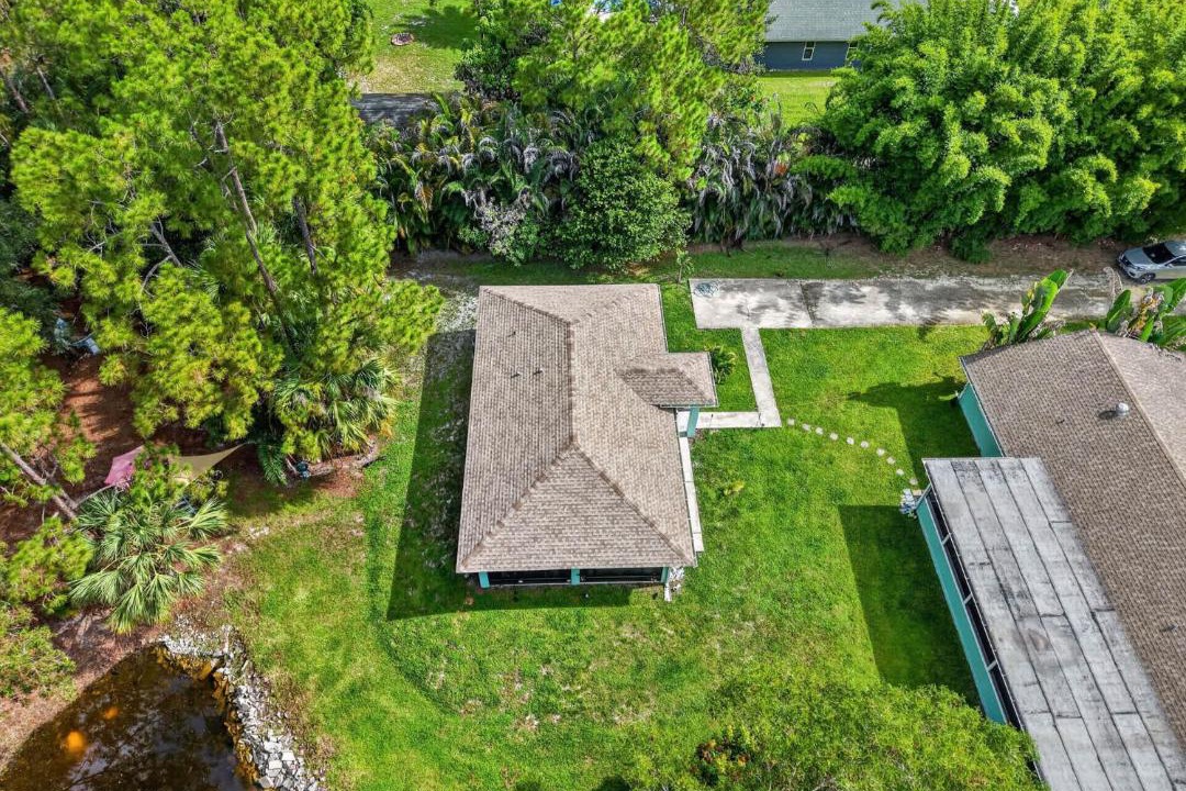 Photo of Others in Jupiter Farms