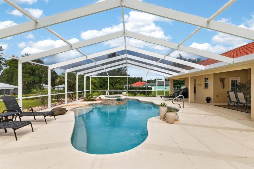 Photo of Others in Inverness