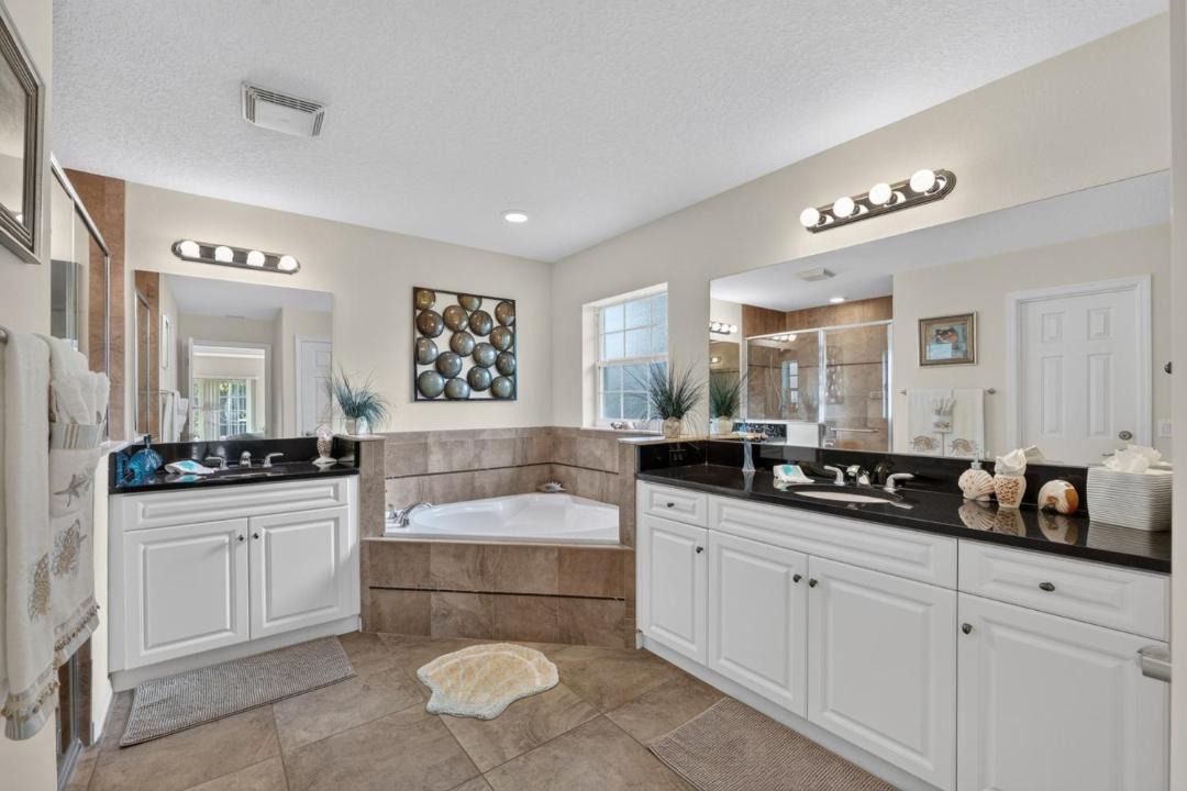 Photo of Others in Inverness
