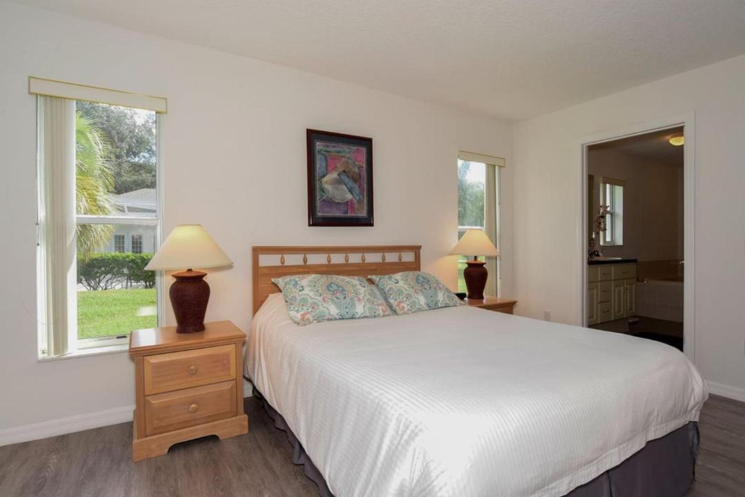 Photo of Bedroom in Inverness