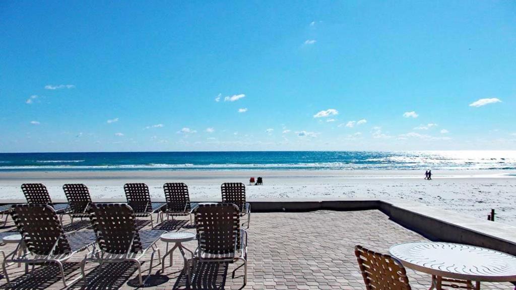 Photo of Others in New Smyrna Beach