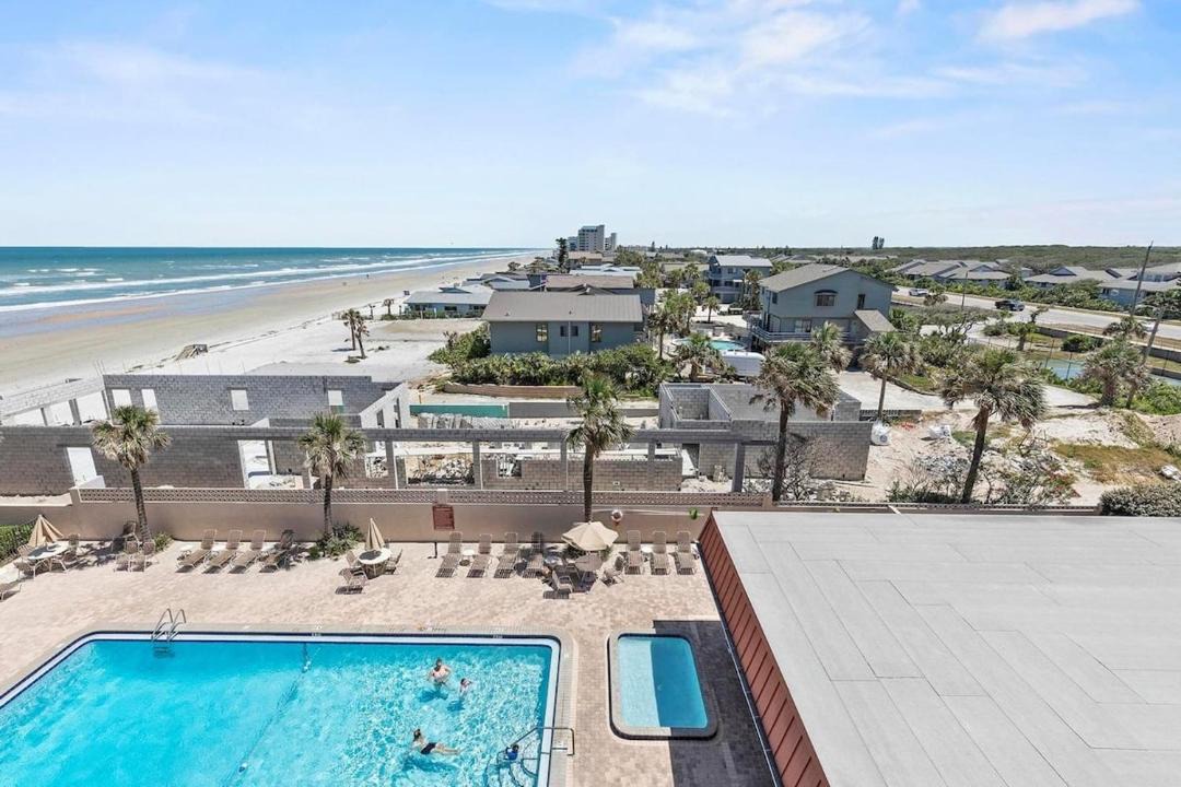 Photo of Others in New Smyrna Beach